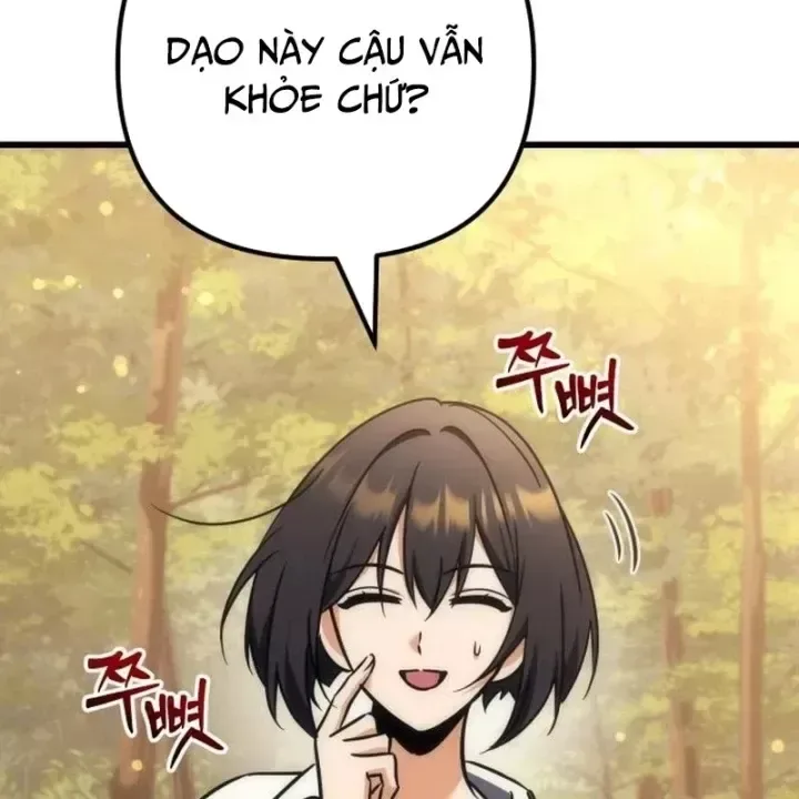 Thần Thịnh Vượng chương 35 - trang 191