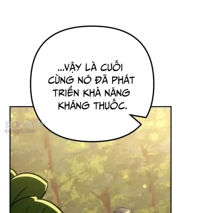 Thần Thịnh Vượng chương 35 - trang 199