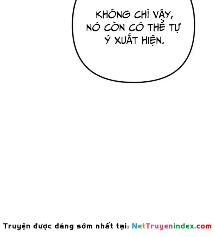Thần Thịnh Vượng chương 35 - trang 201