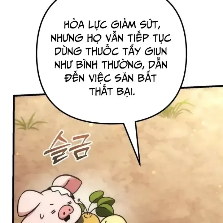 Thần Thịnh Vượng chương 35 - trang 208