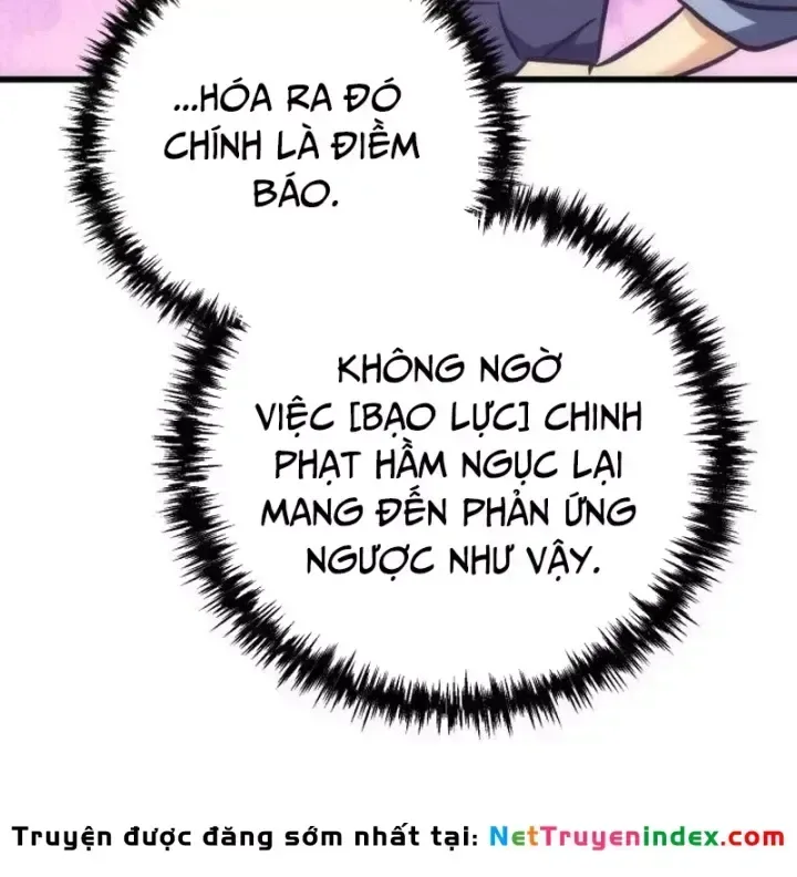 Thần Thịnh Vượng chương 35 - trang 213