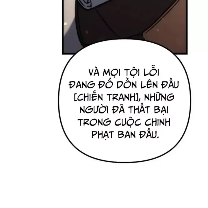 Thần Thịnh Vượng chương 35 - trang 216