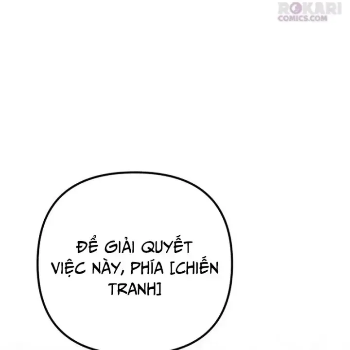 Thần Thịnh Vượng chương 35 - trang 217