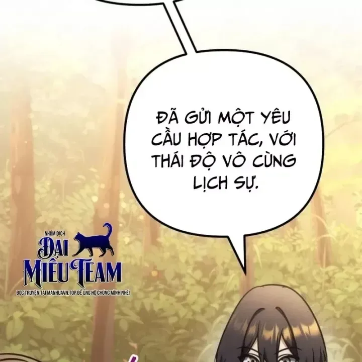 Thần Thịnh Vượng chương 35 - trang 218