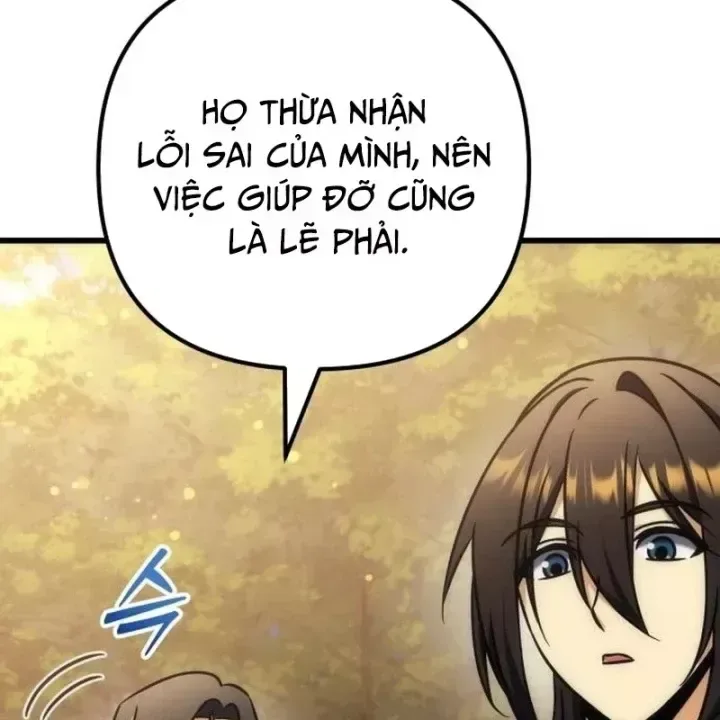 Thần Thịnh Vượng chương 35 - trang 221