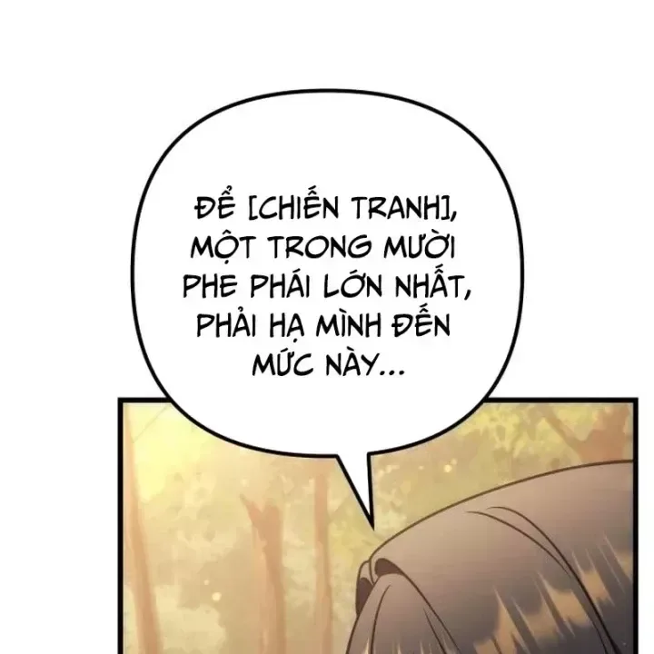 Thần Thịnh Vượng chương 35 - trang 227