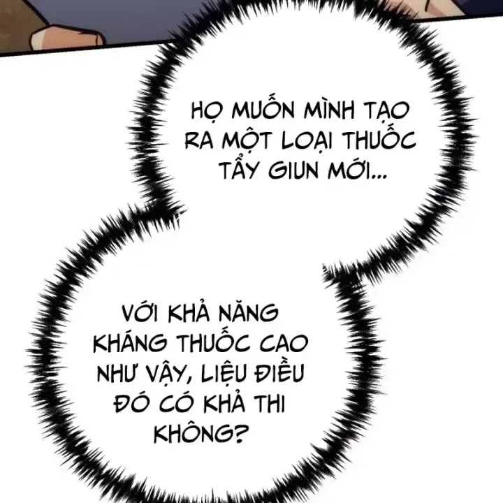 Thần Thịnh Vượng chương 35 - trang 232