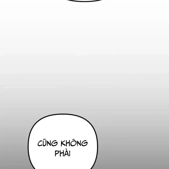 Thần Thịnh Vượng chương 35 - trang 242