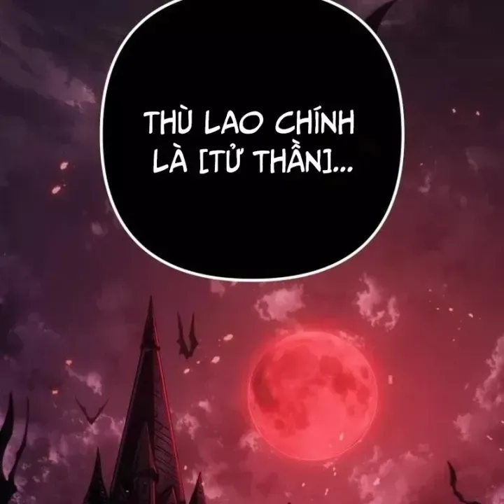 Thần Thịnh Vượng chương 35 - trang 246