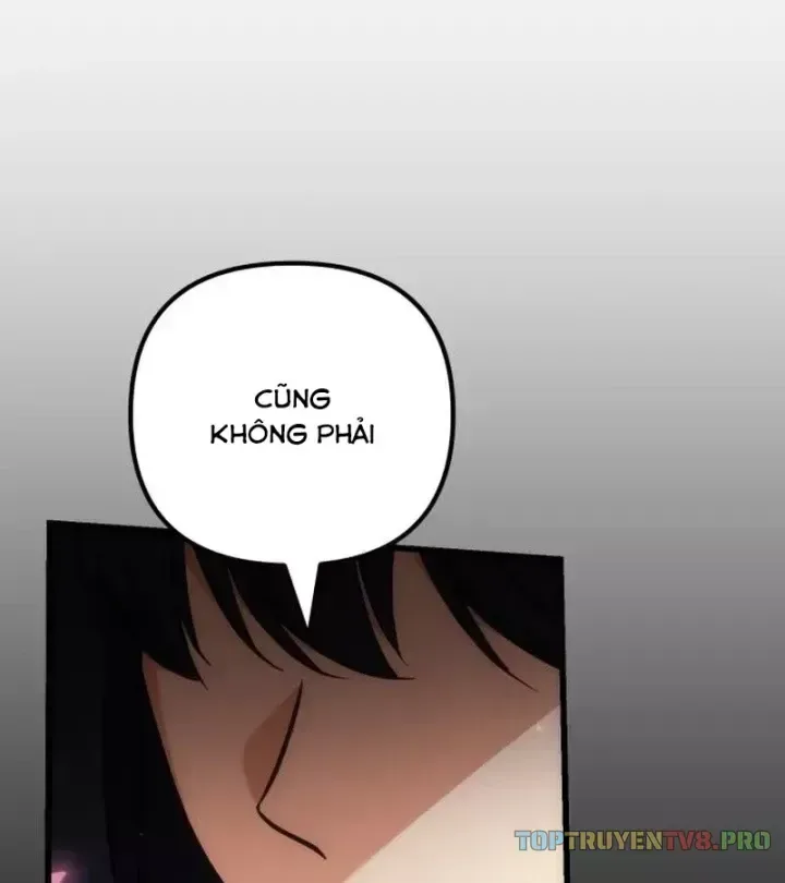 Thần Thịnh Vượng chương 36 - trang 3