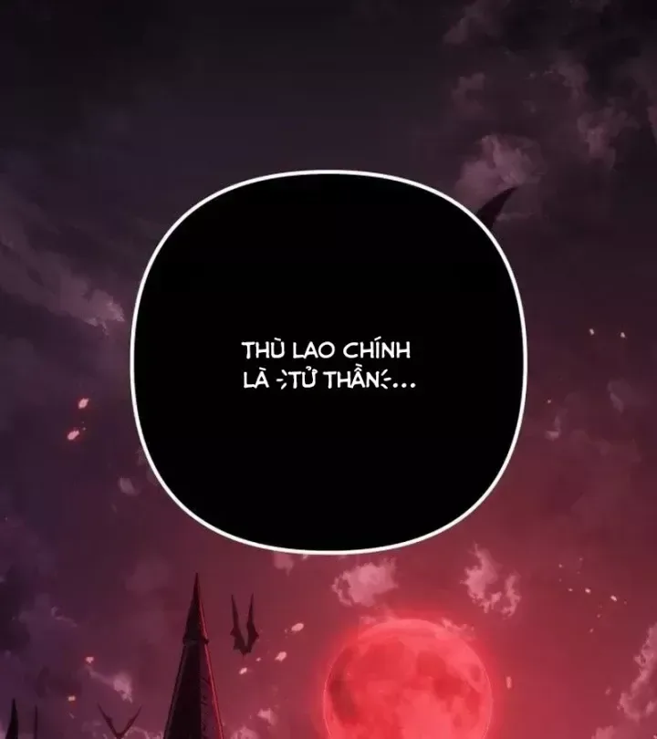 Thần Thịnh Vượng chương 36 - trang 6