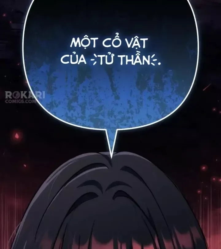 Thần Thịnh Vượng chương 36 - trang 9
