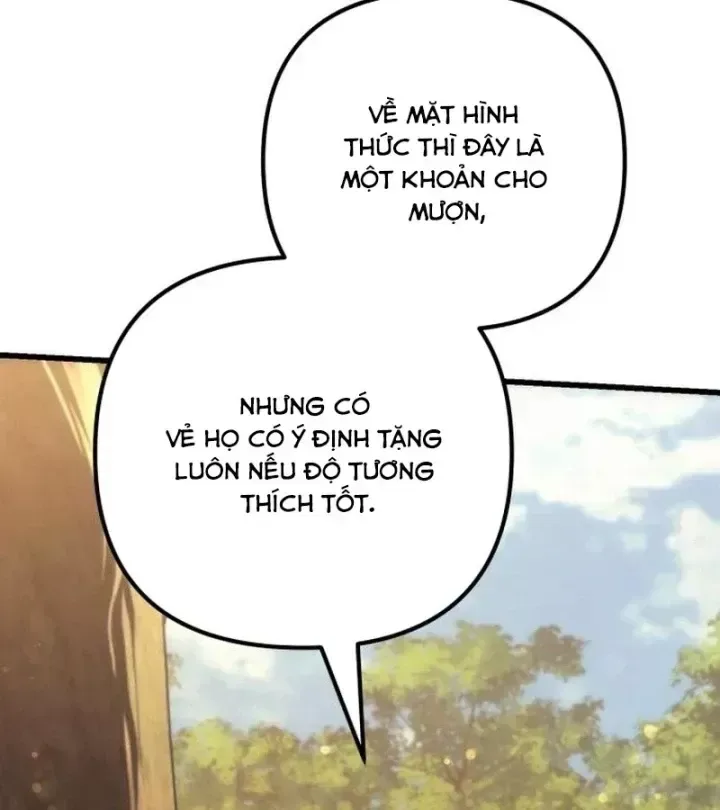 Thần Thịnh Vượng chương 36 - trang 15