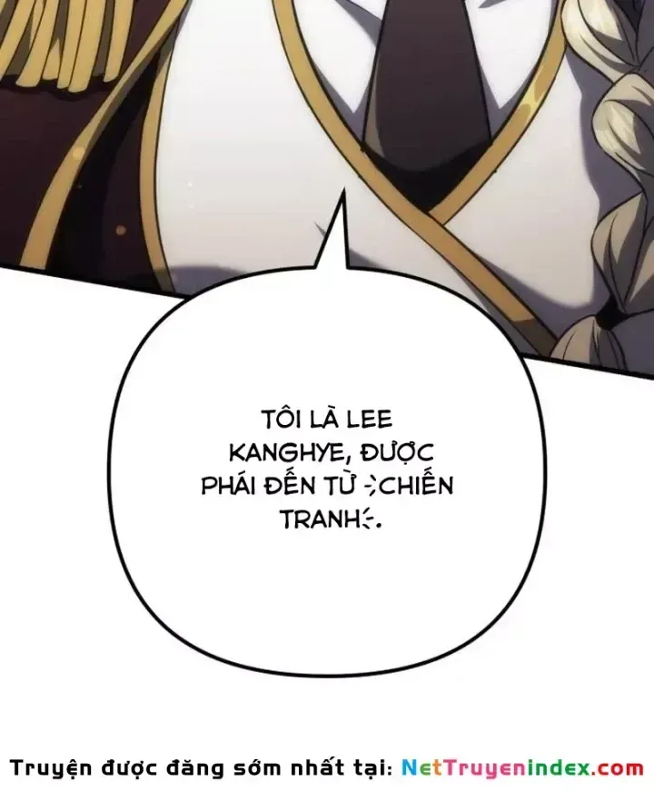 Thần Thịnh Vượng chương 36 - trang 37