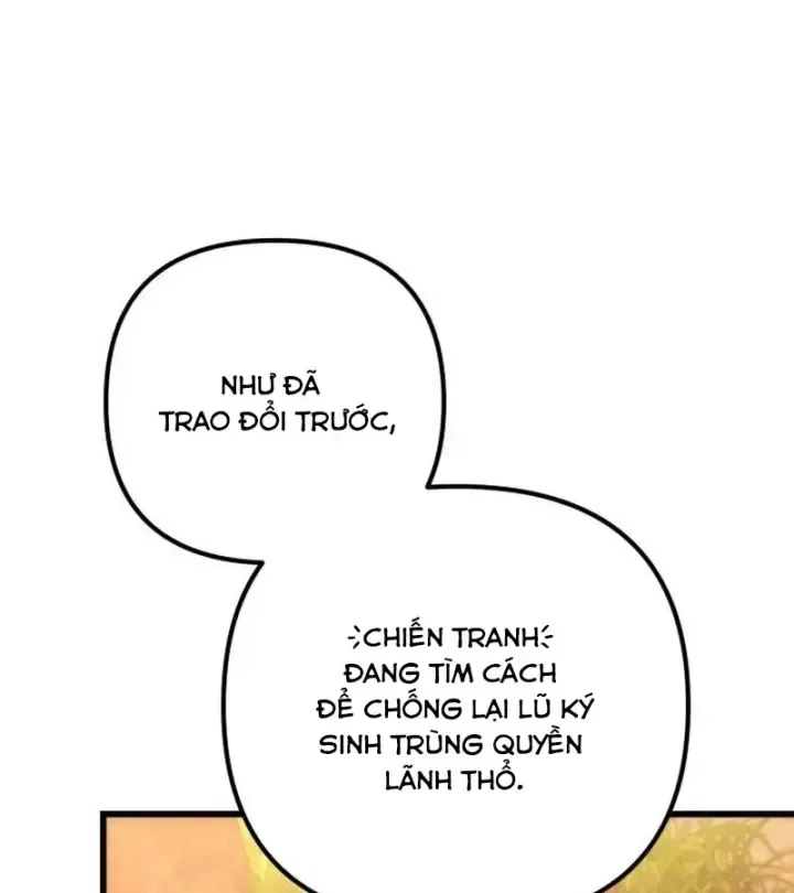 Thần Thịnh Vượng chương 36 - trang 41