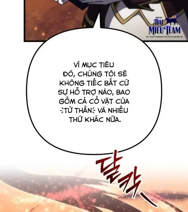 Thần Thịnh Vượng chương 36 - trang 43
