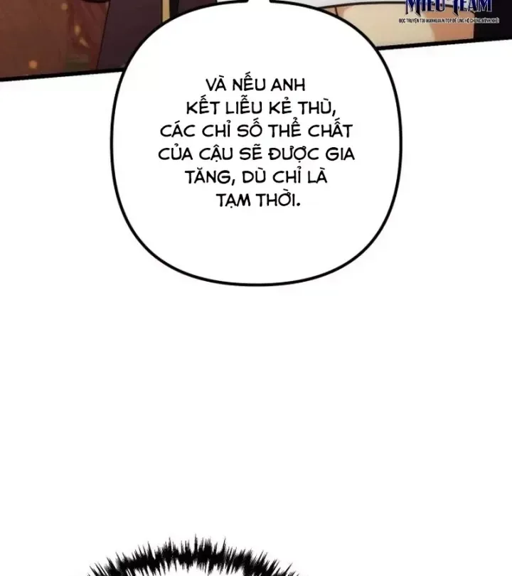 Thần Thịnh Vượng chương 36 - trang 51