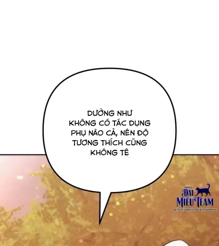 Thần Thịnh Vượng chương 36 - trang 102