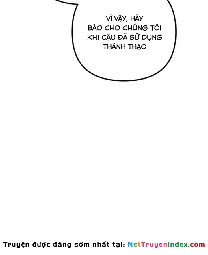 Thần Thịnh Vượng chương 36 - trang 107