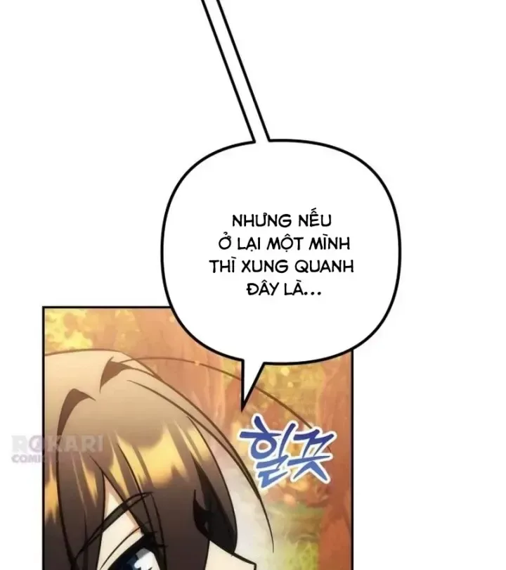 Thần Thịnh Vượng chương 36 - trang 110