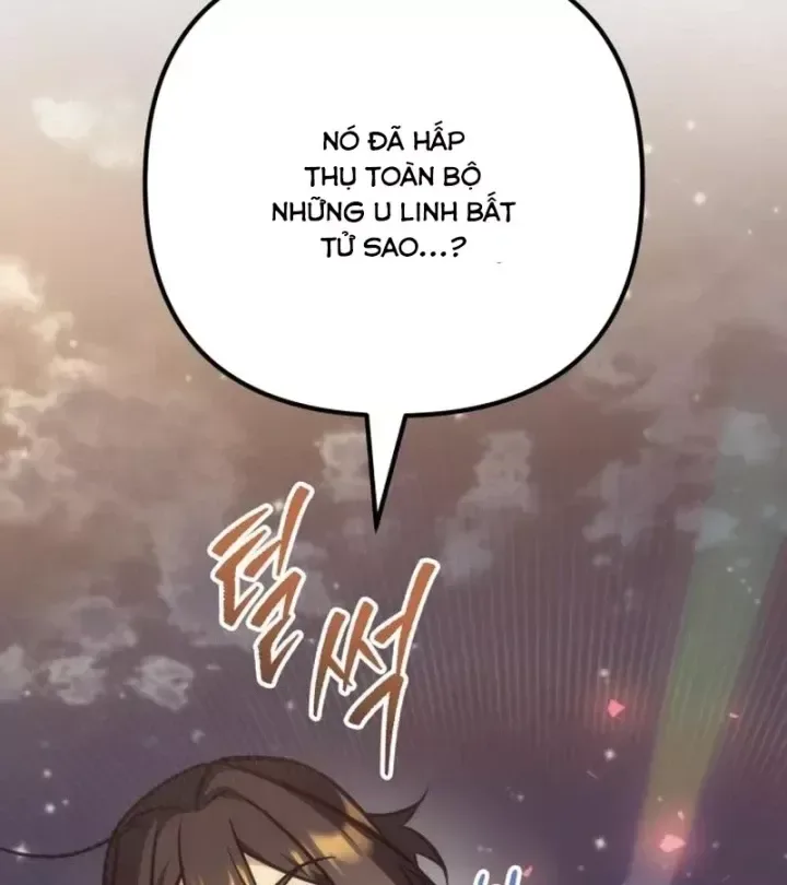 Thần Thịnh Vượng chương 36 - trang 148