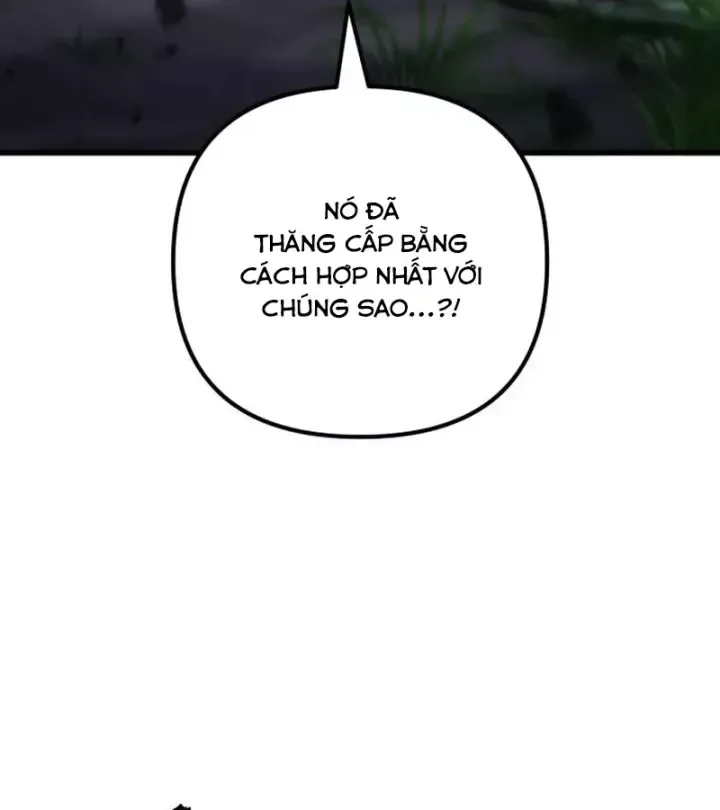 Thần Thịnh Vượng chương 36 - trang 160