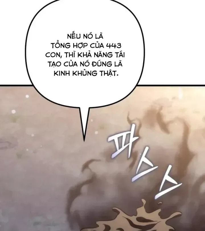 Thần Thịnh Vượng chương 36 - trang 173