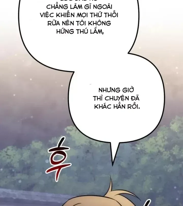 Thần Thịnh Vượng chương 36 - trang 178