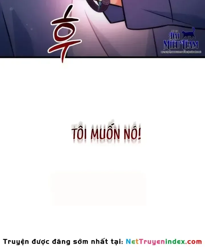 Thần Thịnh Vượng chương 36 - trang 180