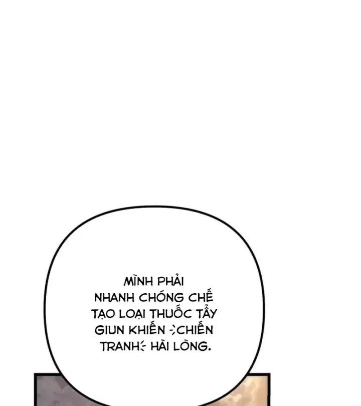 Thần Thịnh Vượng chương 36 - trang 181