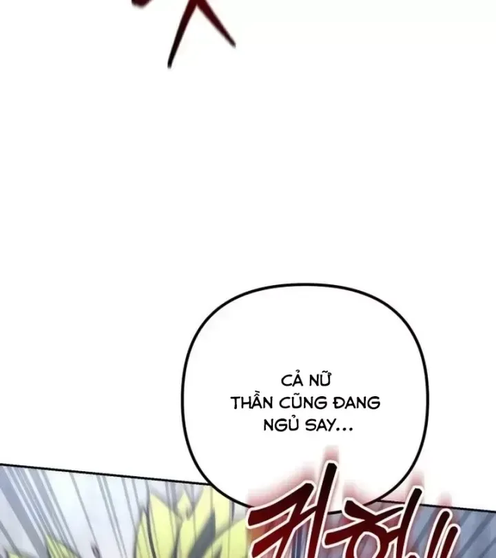 Thần Thịnh Vượng chương 36 - trang 188