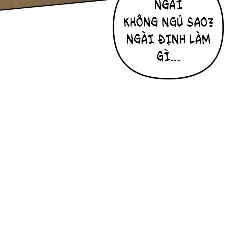 Thần Thịnh Vượng chương 37 - trang 5