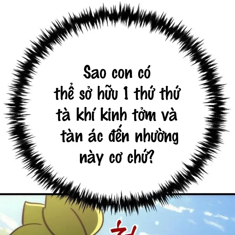 Thần Thịnh Vượng chương 37 - trang 25