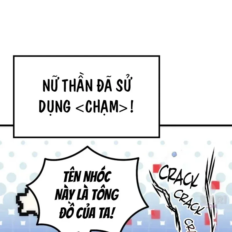 Thần Thịnh Vượng chương 37 - trang 35