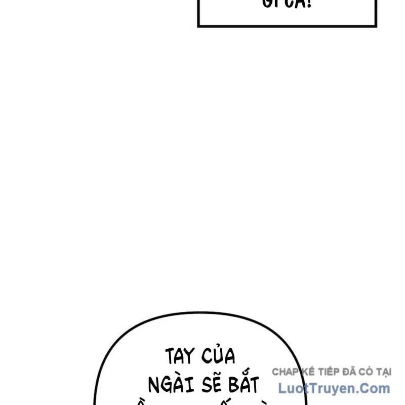 Thần Thịnh Vượng chương 37 - trang 37