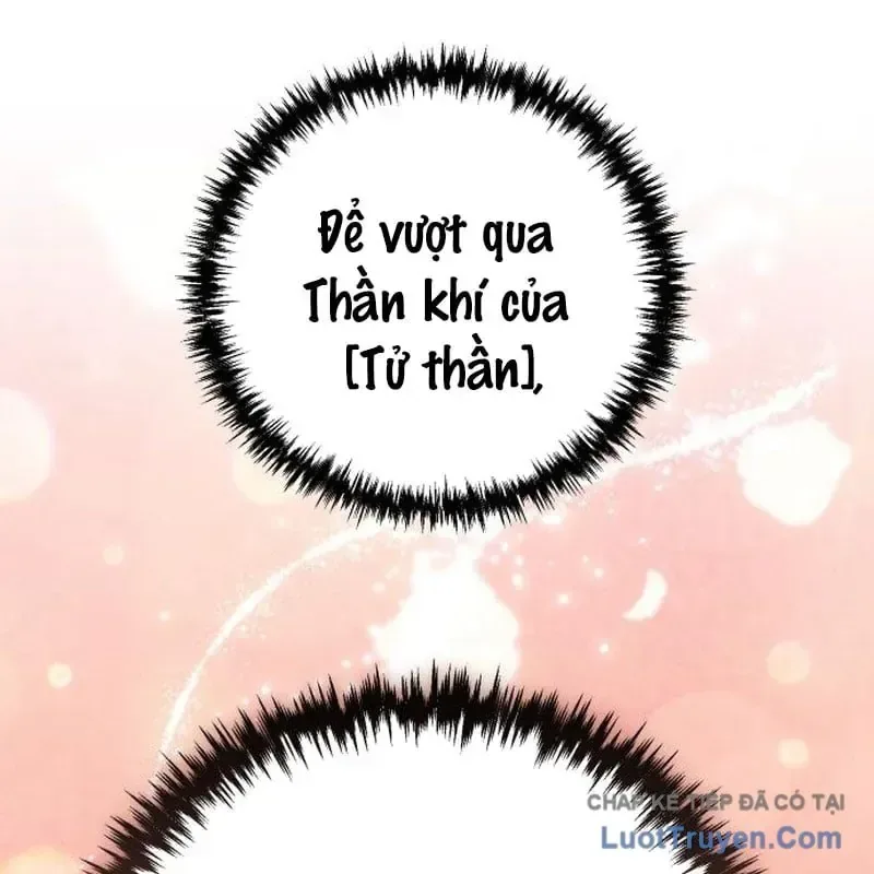 Thần Thịnh Vượng chương 37 - trang 41