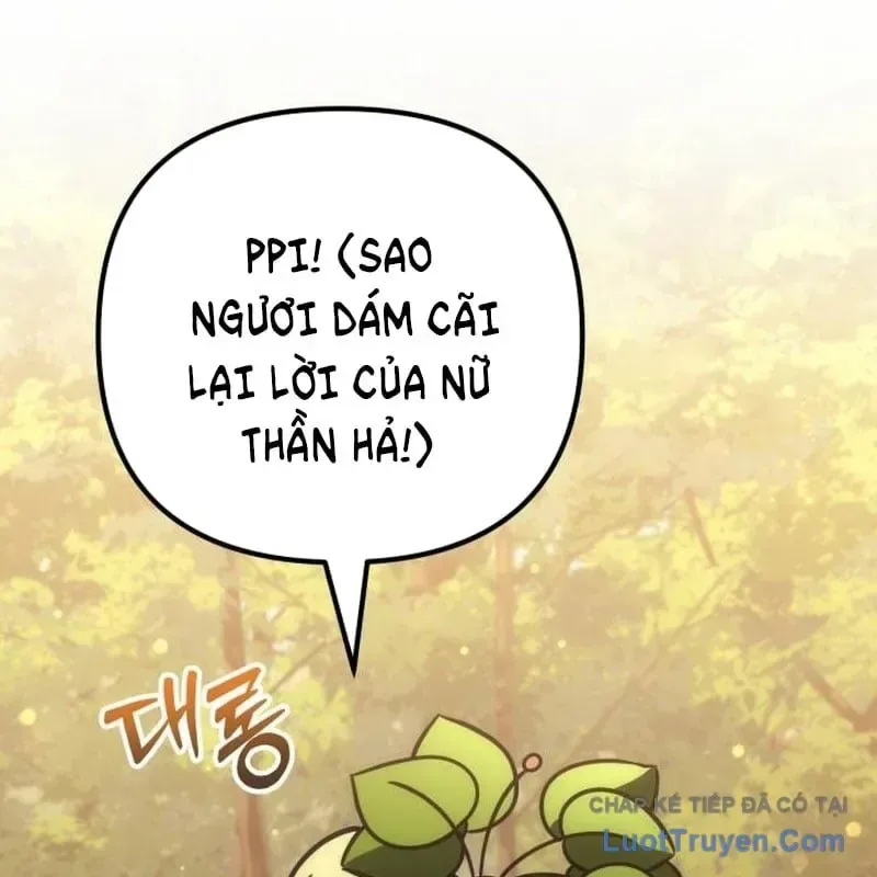 Thần Thịnh Vượng chương 37 - trang 48