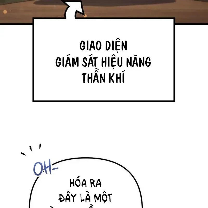 Thần Thịnh Vượng chương 37 - trang 50
