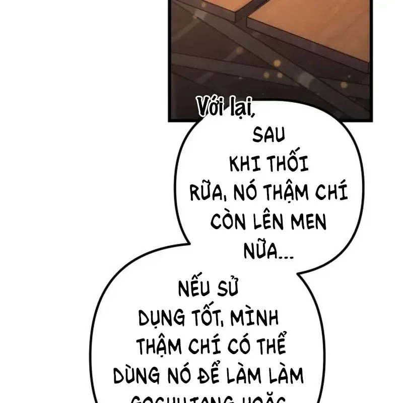 Thần Thịnh Vượng chương 37 - trang 55