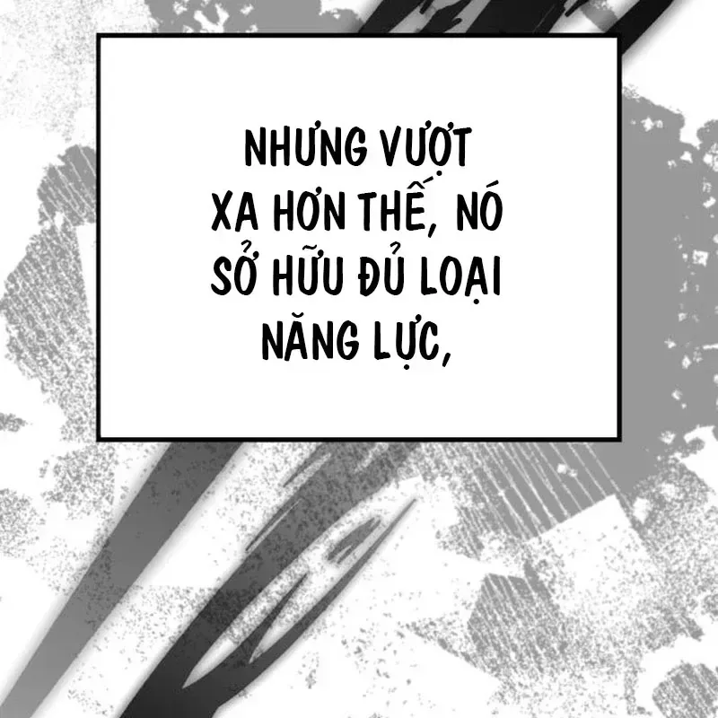 Thần Thịnh Vượng chương 37 - trang 63