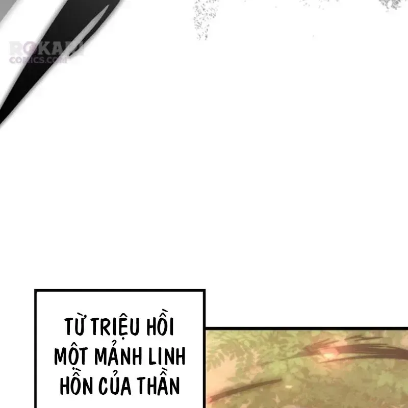 Thần Thịnh Vượng chương 37 - trang 64