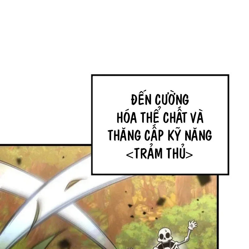 Thần Thịnh Vượng chương 37 - trang 67