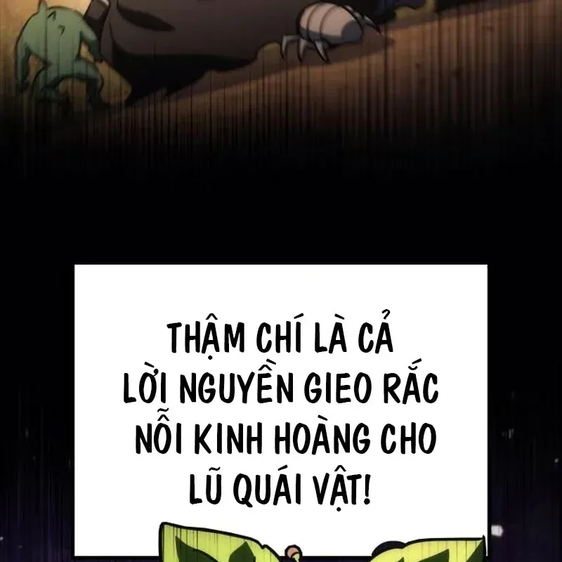 Thần Thịnh Vượng chương 37 - trang 71