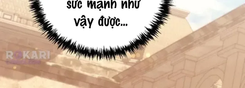 Thần Thịnh Vượng chương 37 - trang 74