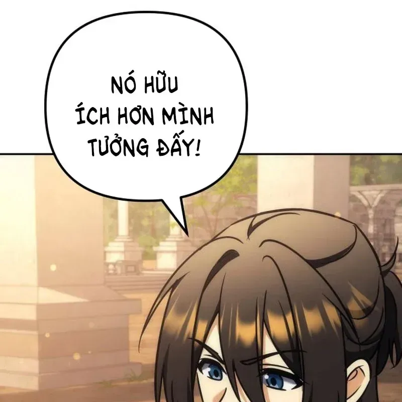 Thần Thịnh Vượng chương 37 - trang 80