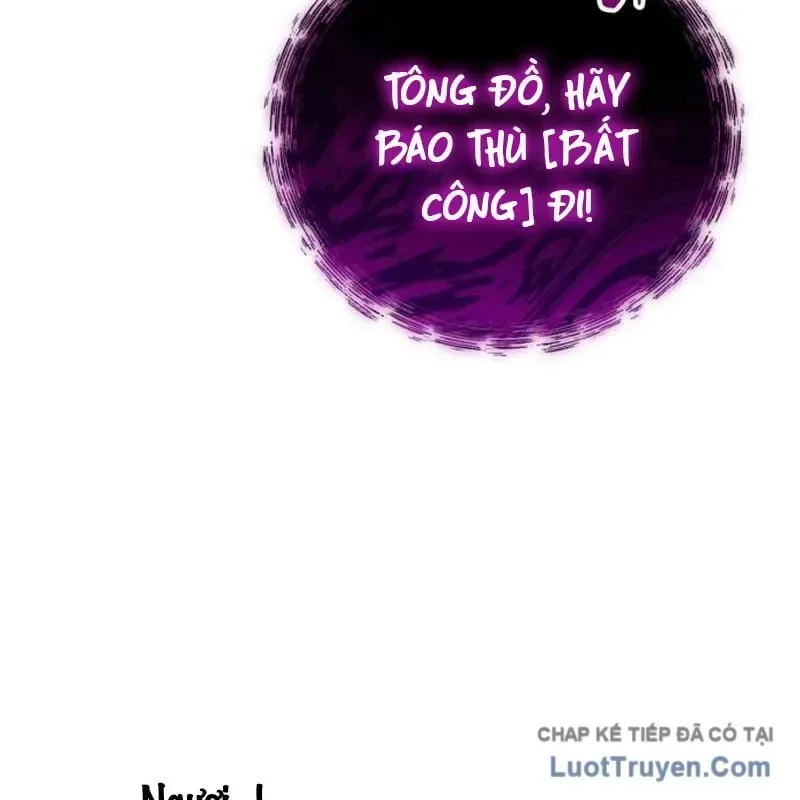 Thần Thịnh Vượng chương 37 - trang 85