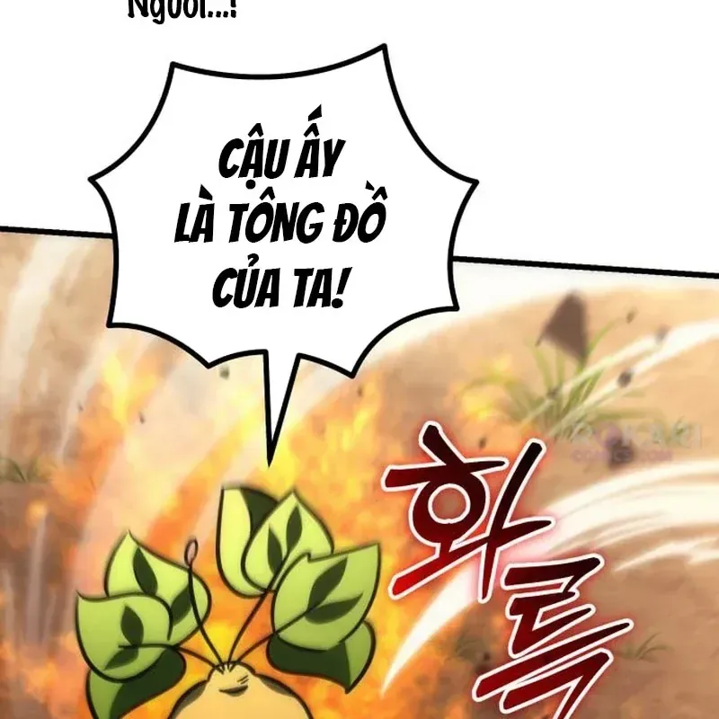Thần Thịnh Vượng chương 37 - trang 86