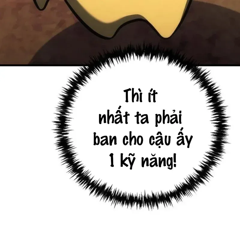 Thần Thịnh Vượng chương 37 - trang 96