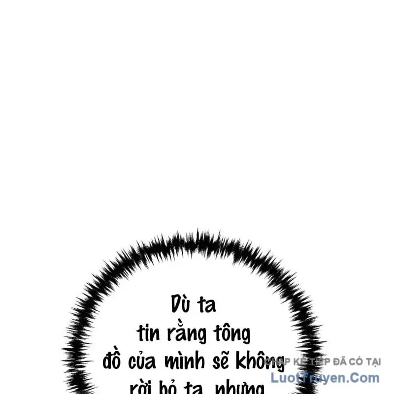Thần Thịnh Vượng chương 37 - trang 97