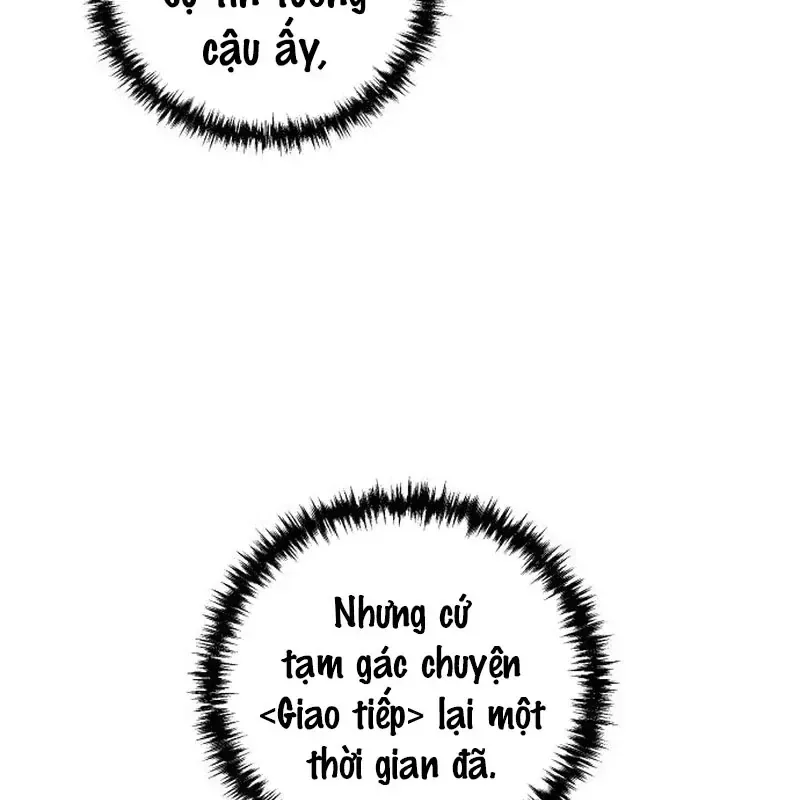 Thần Thịnh Vượng chương 37 - trang 102